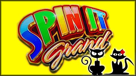 the slot cats|Felix the Cat Spin It Grand The Slot Cats .